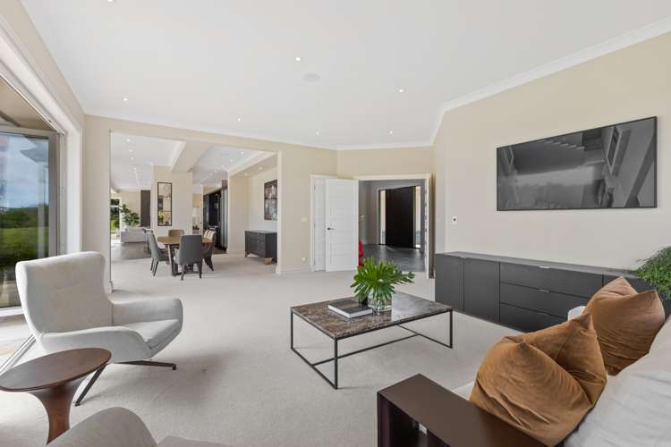 60c Goldflats Lane Coatesville_5