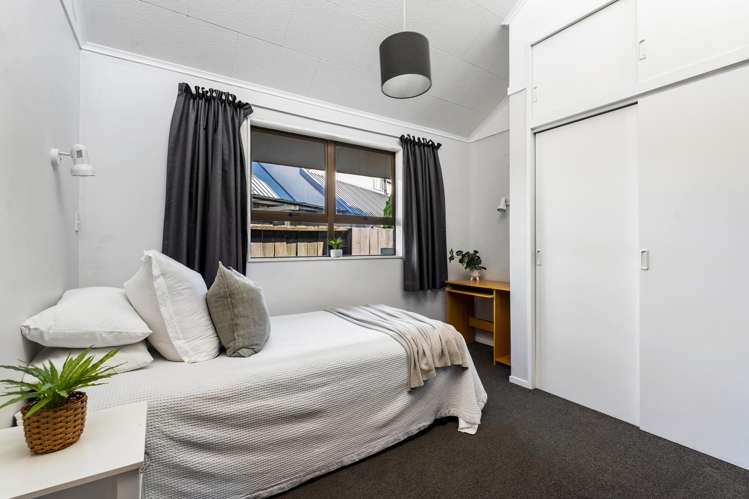 45 Trent Street Taradale_15