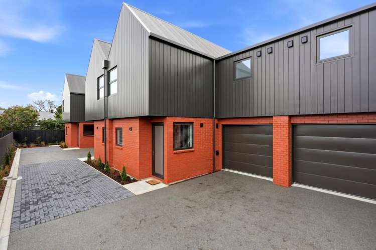 4/115 Caledonian Road St Albans_15