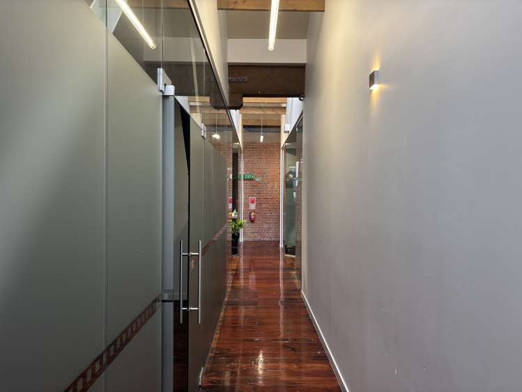 202 Thorndon Quay Pipitea_17