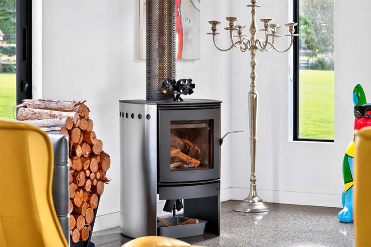 47 Hardens Lane Paremoremo_10