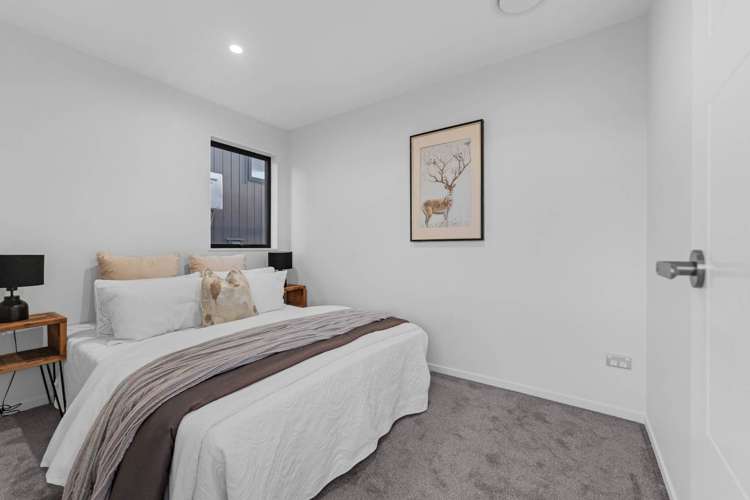 14 Adamson Road Flat Bush_21