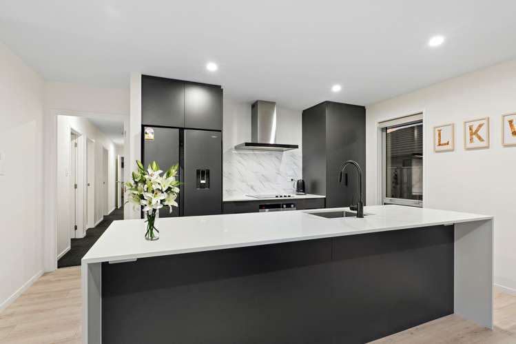 7 Pip Lane Belfast_5