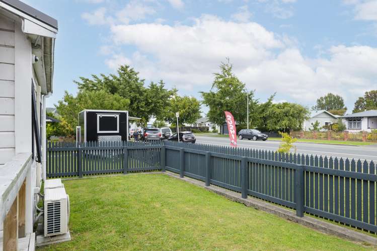 53 Ormond Road Whataupoko_25