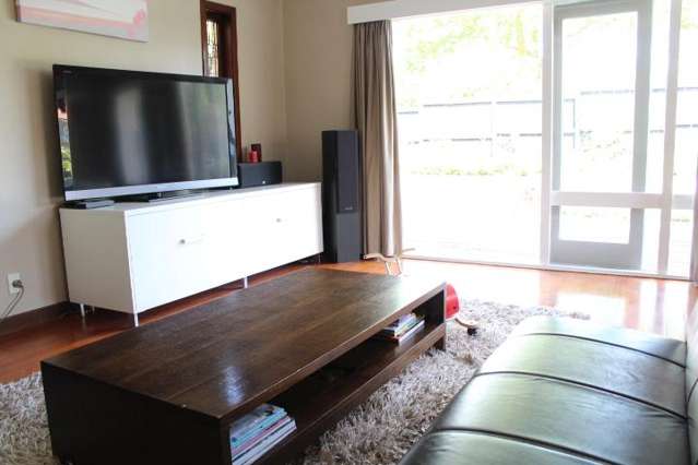 108 Maeroa Road 2752_3