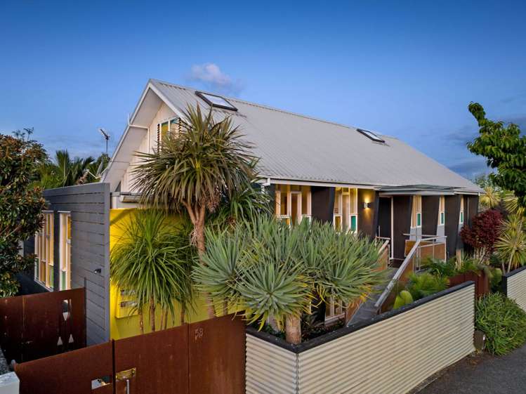 58 Sylvia Road Glendowie_28