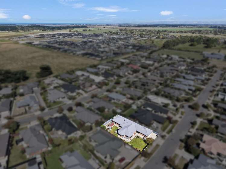 58 Allison Crescent Kaiapoi_30