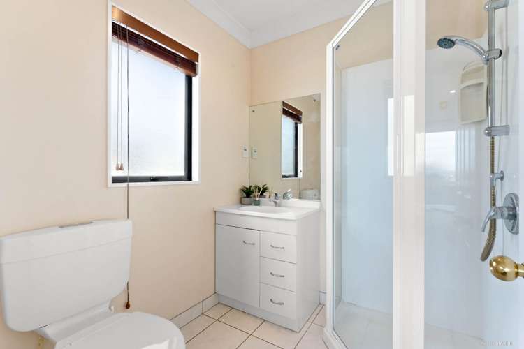 34 Coventry Way Long Bay_9