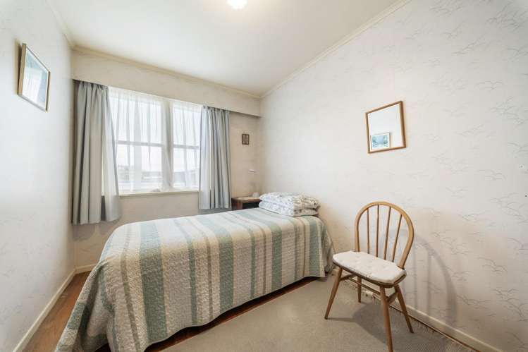 77 Nikau Street New Lynn_9