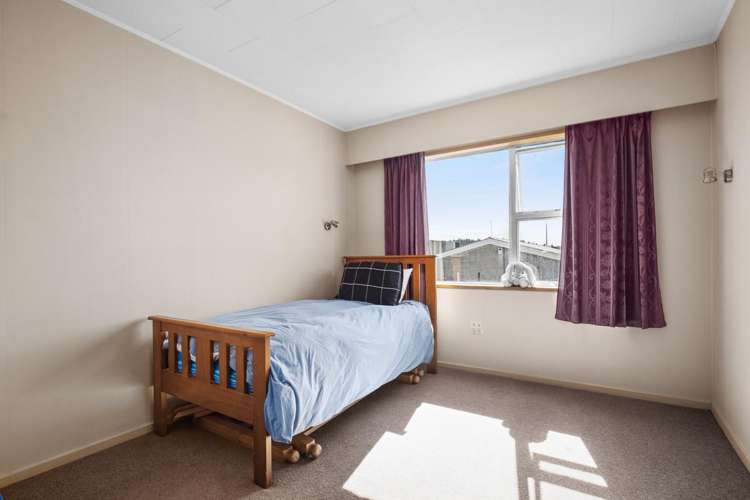 60A & 60B Centennial Avenue Alexandra_9