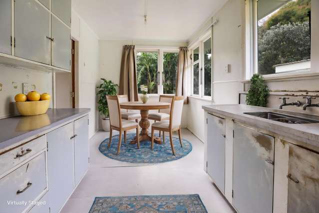 111 Abingdon Place Thames_4