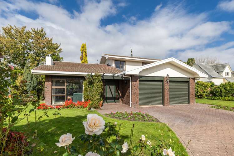15 Corwen Place Mayfair_19