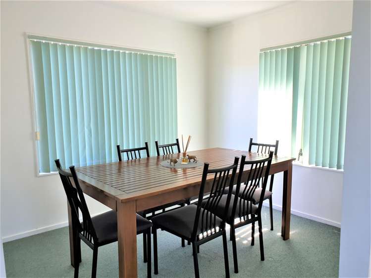 16 Longview Rise Massey_6