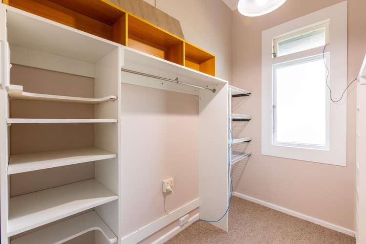 27 Burns Street Dannevirke_12