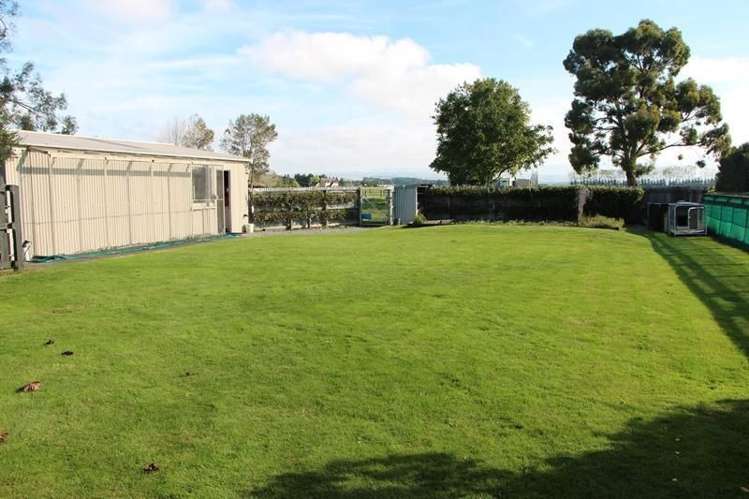 106 Te Ngawai Road Pleasant Point_17