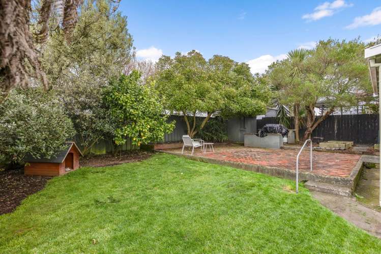 123 Rimu Street Maeroa_11