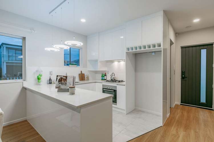 12 Greenfinch Road Hobsonville_6