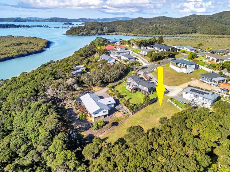 15 Waterview Place Paihia_13