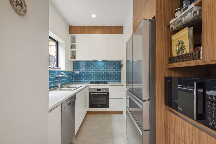132a Stapleford Crescent Browns Bay_11