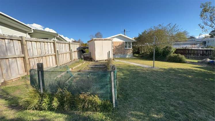 12 Bledisloe Avenue Putāruru_7