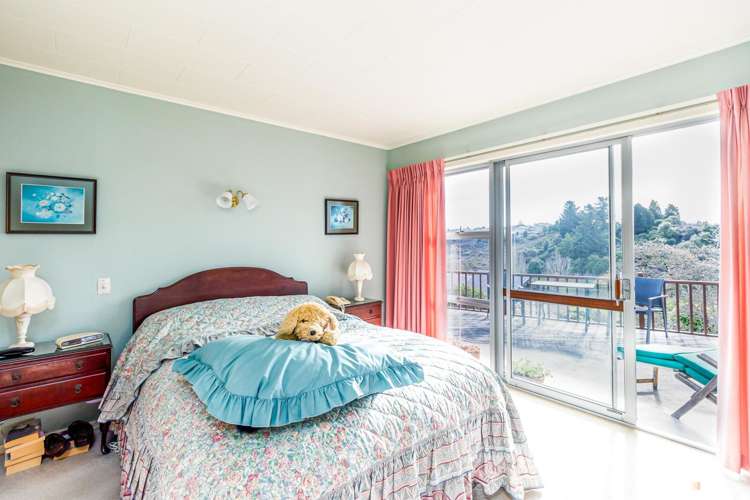 209a Douglas Street Highfield_13