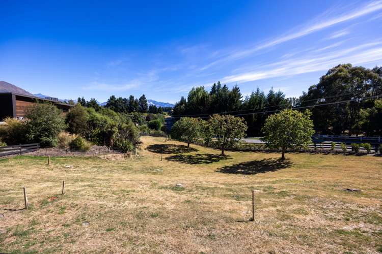 22 Ballantyne Road Wanaka_5