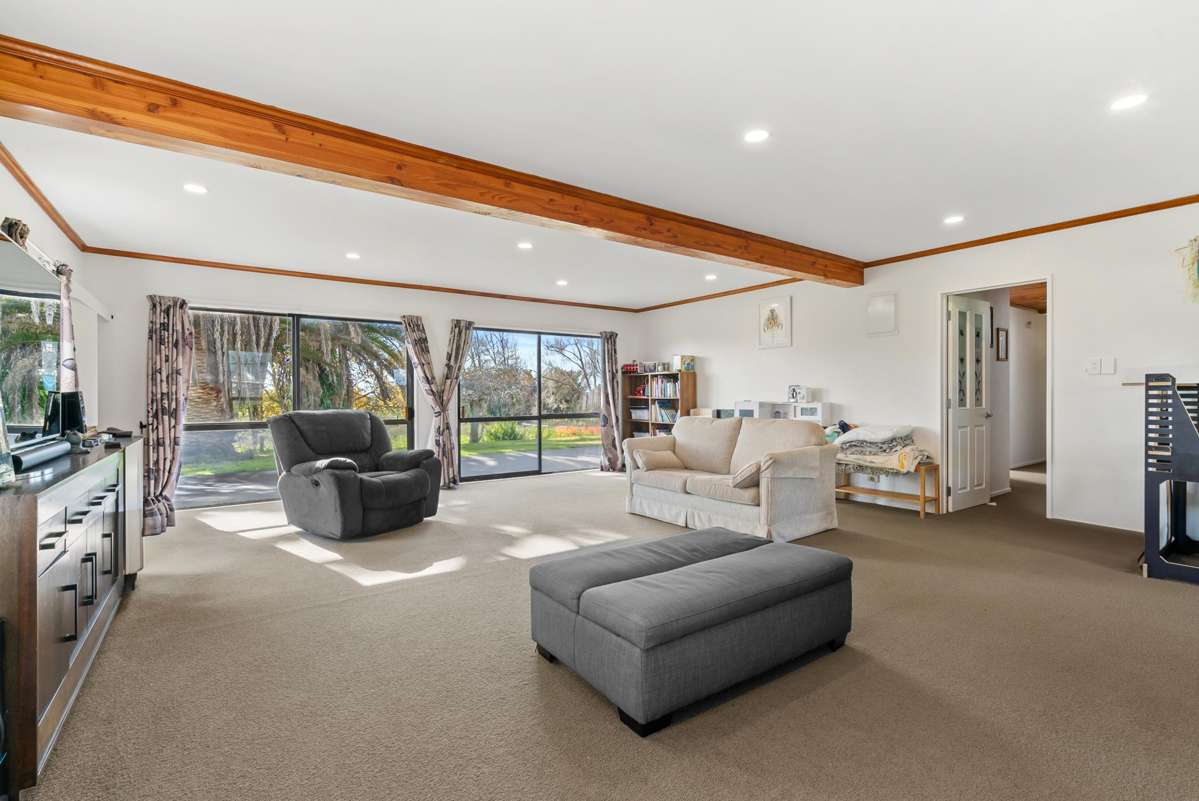 42 Codlin Road_4
