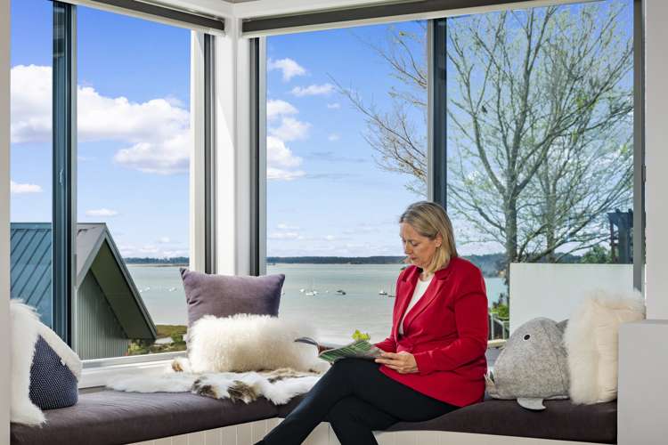 44 Holyoake Terrace Omokoroa_7