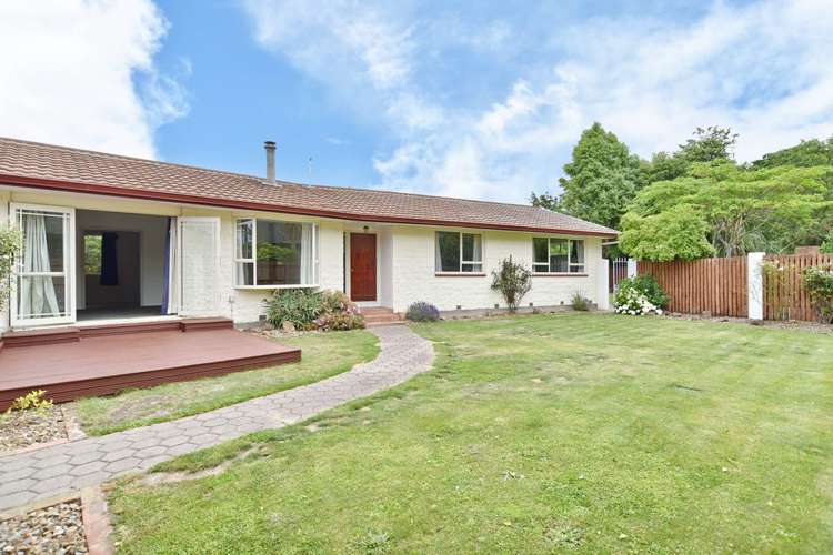 39 Gibbs Drive Woodend_1