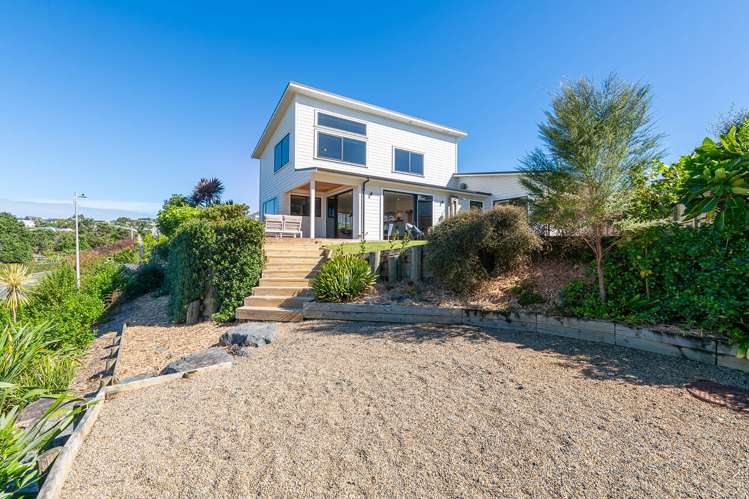 9 Koru Place Snells Beach_17