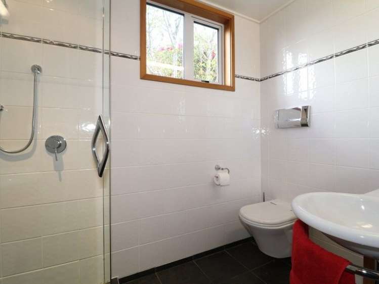 20 Duncan Street Hawthorndale_18