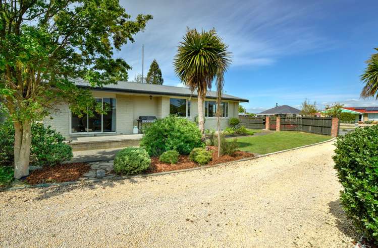 46 Moore Street Rolleston_13