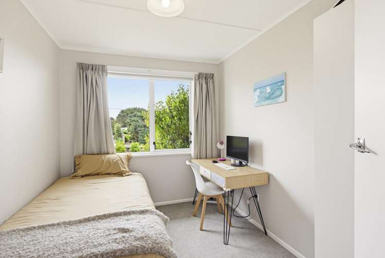 22 Gray Avenue Paraparaumu Beach_29