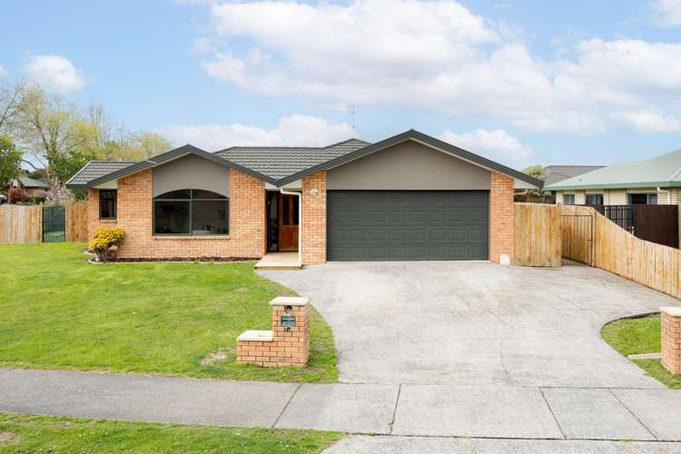 11 Tuirangi Street Flagstaff_0