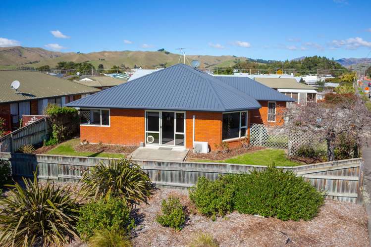 203D Maxwell Road Redwoodtown_21