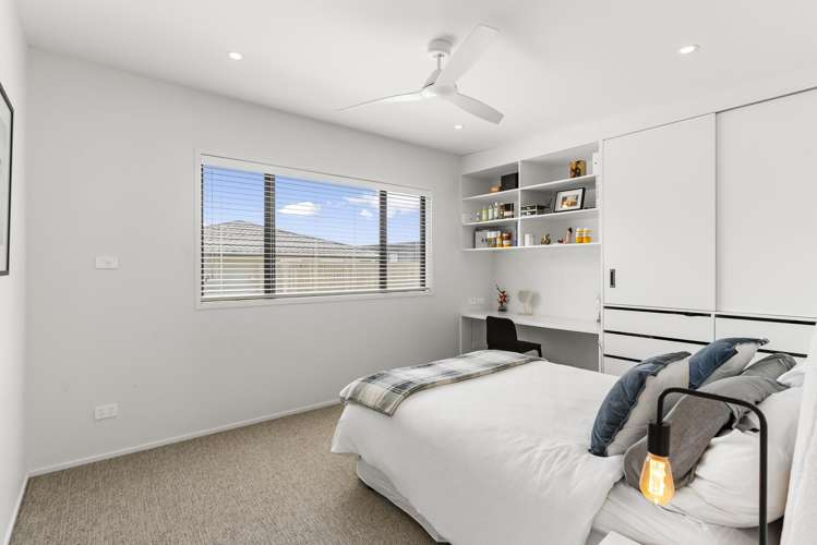 35a Montgomery Avenue Belmont_15