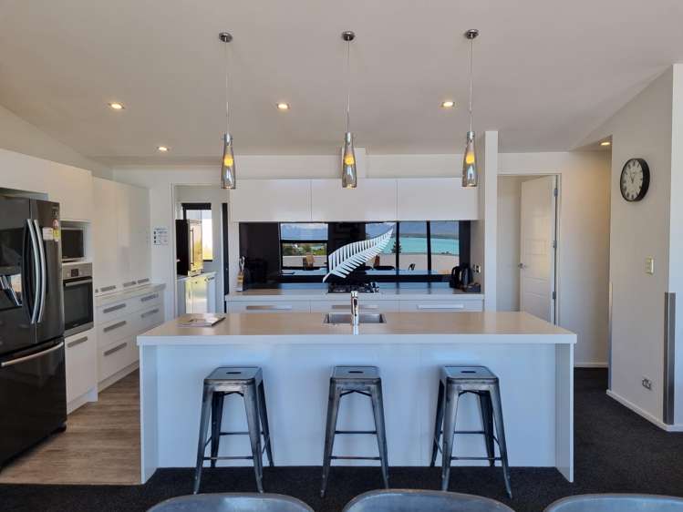 24 Mistake Drive Lake Tekapo_6