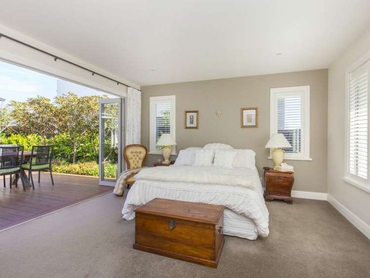 88 Mangatawhiri Road Omaha_13