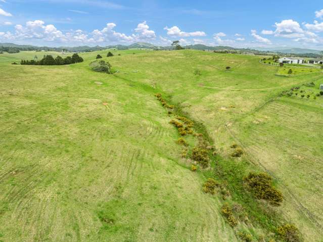 26 Horseshoe Lane Matarau_3