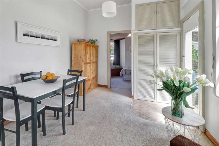 7 Kingsley Street Whataupoko_10