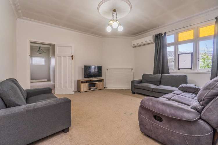 107 Fitzroy Street Papatoetoe_6