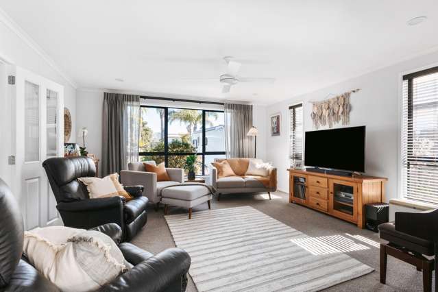 47 Kokomo Key Papamoa_4