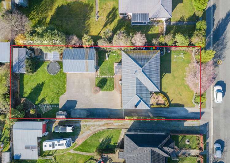 10 Studholme Street Temuka_11