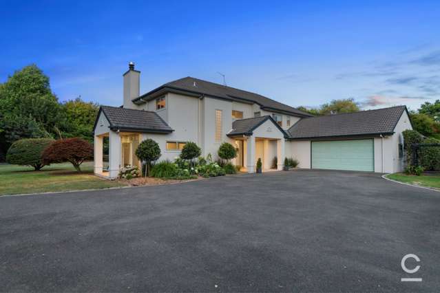 97 Windmill Road Tamahere_1