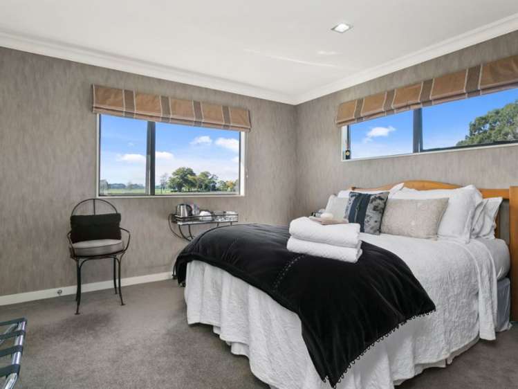 139 Norrish Road Ohaupo_10