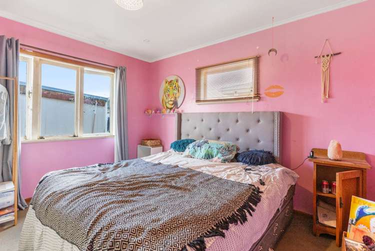 1/35 Rollerson Street Papakura_7