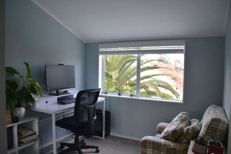 11K Arthur Street Ellerslie_6