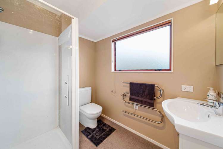 3 Hartfield Rise Pahurehure_13