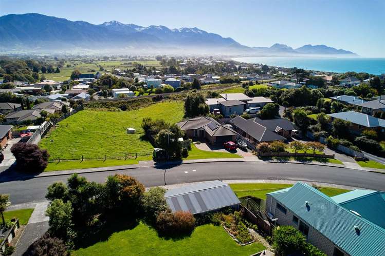 7 Fyffe Avenue Kaikoura_24