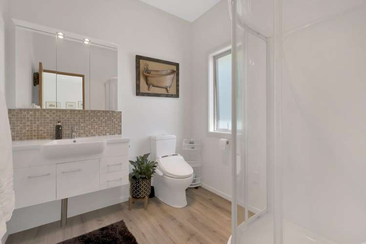 15 Winter Road Swannanoa_23